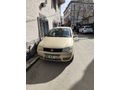Sahibinden Fiat Albea 1.2 Dynamic 2005 Model 
