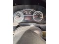 Sahibinden Fiat Albea 1.2 Dynamic 2005 Model 