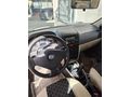 Sahibinden Fiat Albea 1.2 Dynamic 2005 Model 