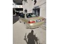 Sahibinden Fiat Albea 1.2 Dynamic 2005 Model 