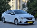 İLK ELDEN 2024 MEGANE 1.3 TCE JOY COMFORT BOYASIZ 13.200