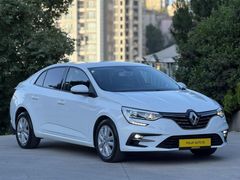 İLK ELDEN 2024 MEGANE 1.3 TCE JOY COMFORT BOYASIZ 13.200