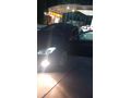 Sahibinden Opel Insignia 2.0 CDTI Edition 2010 Model