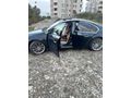 Sahibinden Opel Insignia 2.0 CDTI Edition 2010 Model