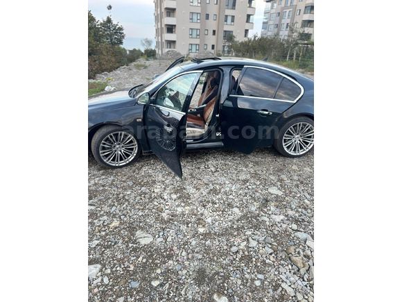 Sahibinden Opel Insignia 2.0 CDTI Edition 2010 Model