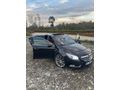 Sahibinden Opel Insignia 2.0 CDTI Edition 2010 Model