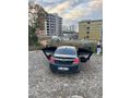Sahibinden Opel Insignia 2.0 CDTI Edition 2010 Model