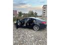 Sahibinden Opel Insignia 2.0 CDTI Edition 2010 Model