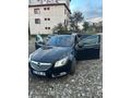 Sahibinden Opel Insignia 2.0 CDTI Edition 2010 Model