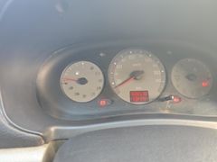 Sahibinden Renault Clio 1.5 dCi Alize 2006 Model  328.000 km Gri