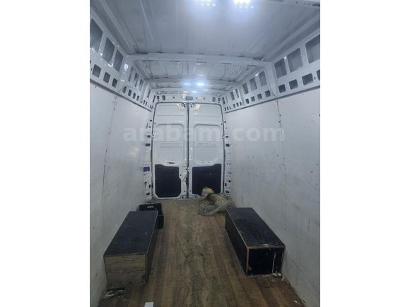 2019 model çift teker bakımlı