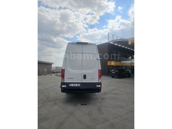 2019 model çift teker bakımlı