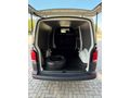 Sahibinden Volkswagen Transporter 2.0 TDI Panelvan 2023 Model 