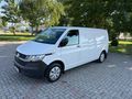 Sahibinden Volkswagen Transporter 2.0 TDI Panelvan 2023 Model 