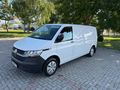 Sahibinden Volkswagen Transporter 2.0 TDI Panelvan 2023 Model 