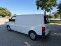 Sahibinden Volkswagen Transporter 2.0 TDI Panelvan 2023 Model 