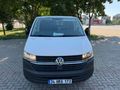 Sahibinden Volkswagen Transporter 2.0 TDI Panelvan 2023 Model 
