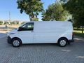 Sahibinden Volkswagen Transporter 2.0 TDI Panelvan 2023 Model 