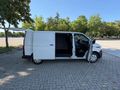 Sahibinden Volkswagen Transporter 2.0 TDI Panelvan 2023 Model 