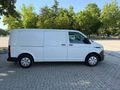 Sahibinden Volkswagen Transporter 2.0 TDI Panelvan 2023 Model 