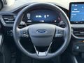 FOCUS 1.5 EcoBlue TİTANİUM X 23.000KM EN FULL