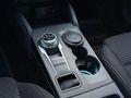 FOCUS 1.5 EcoBlue TİTANİUM X 23.000KM EN FULL