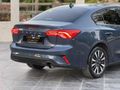 FOCUS 1.5 EcoBlue TİTANİUM X 23.000KM EN FULL