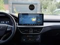 FOCUS 1.5 EcoBlue TİTANİUM X 23.000KM EN FULL