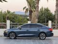 FOCUS 1.5 EcoBlue TİTANİUM X 23.000KM EN FULL