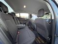 FOCUS 1.5 EcoBlue TİTANİUM X 23.000KM EN FULL