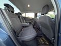 FOCUS 1.5 EcoBlue TİTANİUM X 23.000KM EN FULL