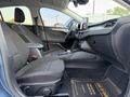 FOCUS 1.5 EcoBlue TİTANİUM X 23.000KM EN FULL
