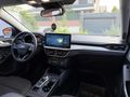 FOCUS 1.5 EcoBlue TİTANİUM X 23.000KM EN FULL