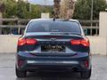 FOCUS 1.5 EcoBlue TİTANİUM X 23.000KM EN FULL