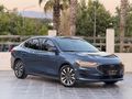 FOCUS 1.5 EcoBlue TİTANİUM X 23.000KM EN FULL