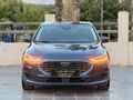 FOCUS 1.5 EcoBlue TİTANİUM X 23.000KM EN FULL