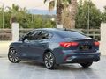 FOCUS 1.5 EcoBlue TİTANİUM X 23.000KM EN FULL
