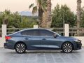FOCUS 1.5 EcoBlue TİTANİUM X 23.000KM EN FULL