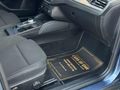 FOCUS 1.5 EcoBlue TİTANİUM X 23.000KM EN FULL