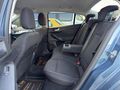 FOCUS 1.5 EcoBlue TİTANİUM X 23.000KM EN FULL