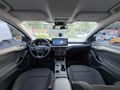 FOCUS 1.5 EcoBlue TİTANİUM X 23.000KM EN FULL