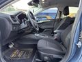 FOCUS 1.5 EcoBlue TİTANİUM X 23.000KM EN FULL