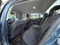 FOCUS 1.5 EcoBlue TİTANİUM X 23.000KM EN FULL