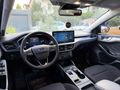 FOCUS 1.5 EcoBlue TİTANİUM X 23.000KM EN FULL