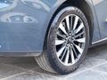 FOCUS 1.5 EcoBlue TİTANİUM X 23.000KM EN FULL
