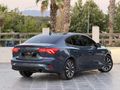 FOCUS 1.5 EcoBlue TİTANİUM X 23.000KM EN FULL
