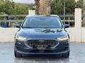FOCUS 1.5 EcoBlue TİTANİUM X 23.000KM EN FULL