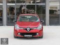 EMSA AUTO | RENAULT CLİO ŞEKER KIRMIZI OTOMATİK