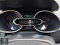 EMSA AUTO | RENAULT CLİO ŞEKER KIRMIZI OTOMATİK