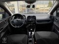 EMSA AUTO | RENAULT CLİO ŞEKER KIRMIZI OTOMATİK